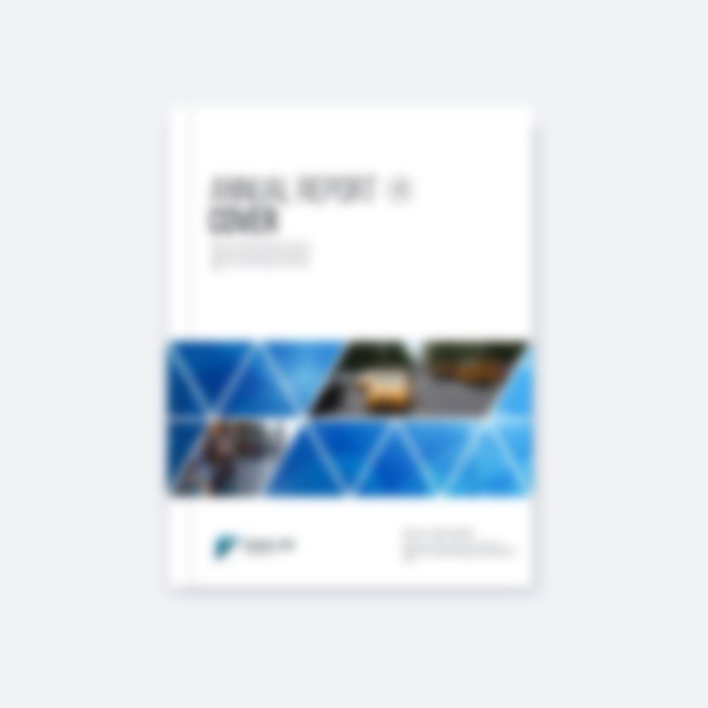 book_tech2